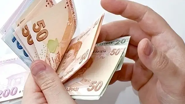 Yeni dönem başlıyor! SMS gönderilecek