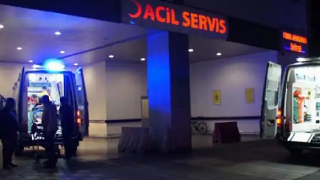 Yeni dönem! Nüfusu 75 bin olan yerlere yapılacak!