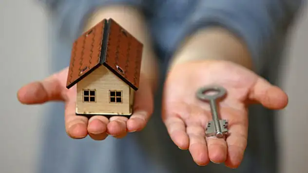 Yeni dönem resmen başladı! Tüm ev sahibi ve kiracıları ilgilendiriyor
