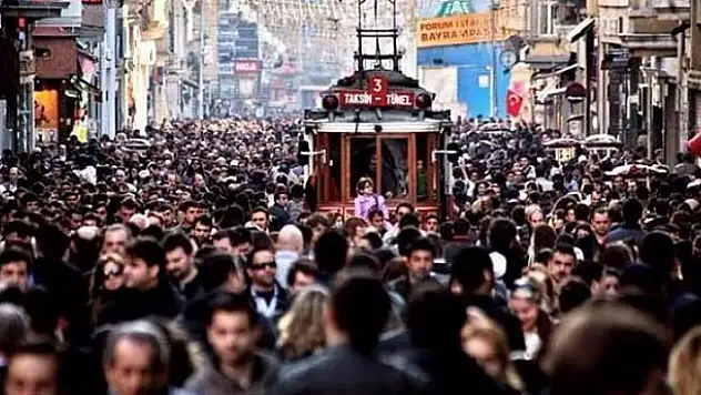 Yeni düzenleme geliyor! Genç işsiz kalmayacak