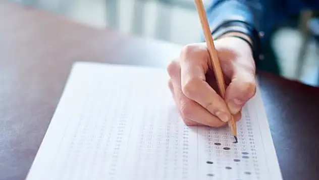 Yeni eğitim sisteminin ayrıntıları belli oldu