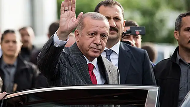 Yeni ekiple yeni kampanya