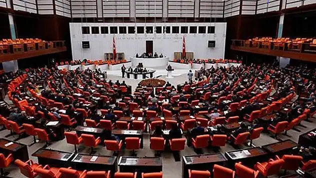 Yeni ekonomi paketi geliyor