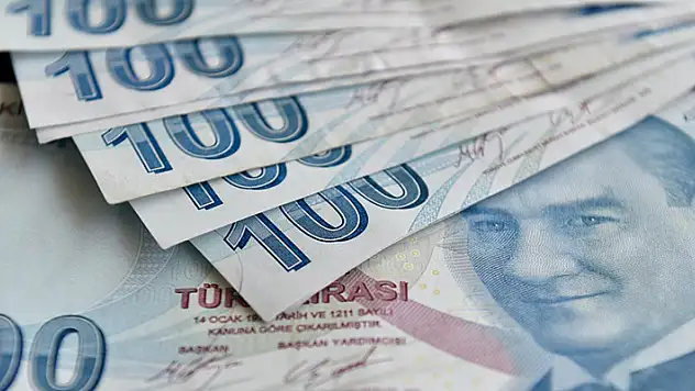 Yeni ekonomi paketinin detayları