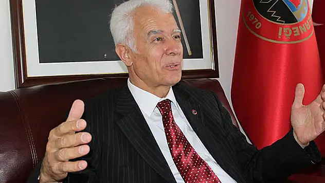 Yeni emekliler devletten 100 liralık iyileştirme istiyor