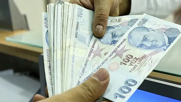 Yeni emeklilik sistemi geliyor! 2. emeklilik hakkı geliyor... 