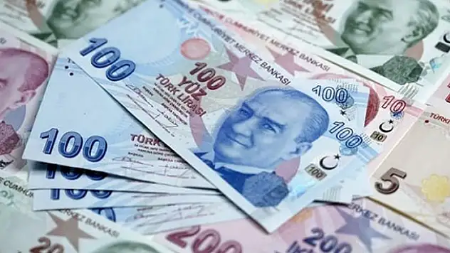 Yeni evleneceklere 55 bin lira!