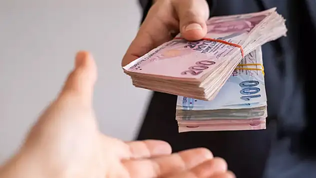 Yeni evlenen çiftlere faizsiz kredi! Cumhurbaşkanı Erdoğan açıklamıştı, detaylar belli oldu
