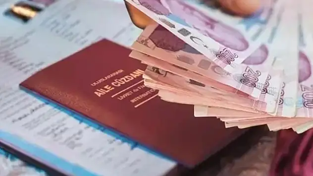 Yeni evlenen gençlere kredi desteği yasalaştı! İlk 2 yıl ödemesiz 150 bin TL... 