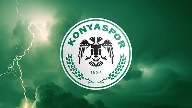 Yeni formalar, 27 Temmuz'da satışta