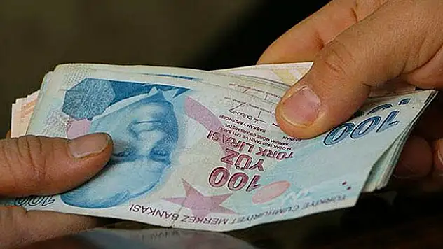 Yeni genelge ile kapatılan restoran, lokanta, pastane ve kafelerde çalışanlar ne olacak? Maaş alacaklar mı?