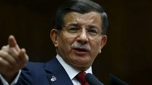 Yeni güvenlik yapılanması geliyor