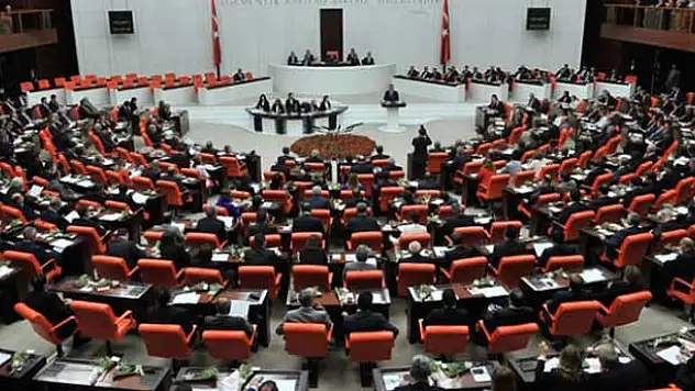 Yeni hükümet nasıl kurulur?