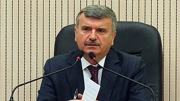 Yeni imar kanunuyla neler değişecek?