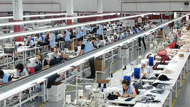 Yeni iş hayaliyle istifa edene müjde! Emsal karar verildi