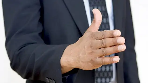 Yeni iş kuran gençlere 3 yıl süreyle vergi istisnası ve prim desteği