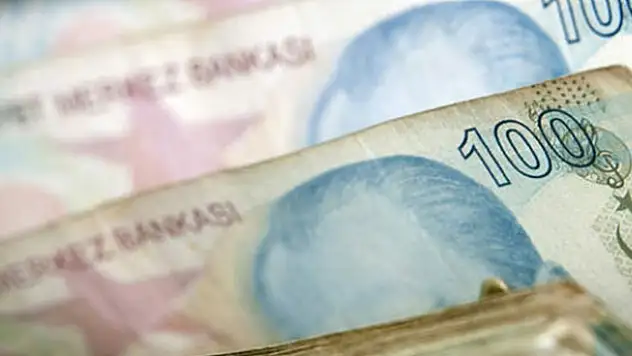 Yeni işe girenin BES'i devletten!