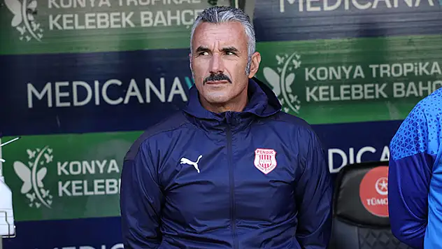 Yeni isimler  puanlarla başladı