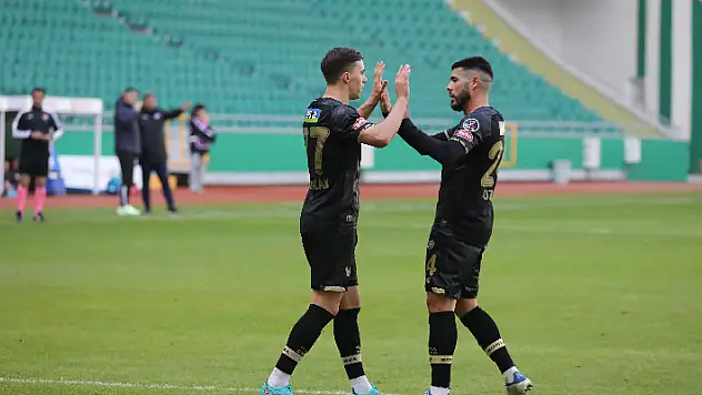 Yeni isimlerin forma numaraları belli oldu