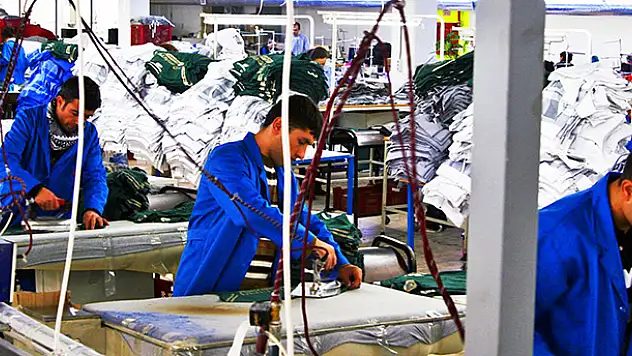 Yeni istihdam teşviklerinin detayları belli oldu