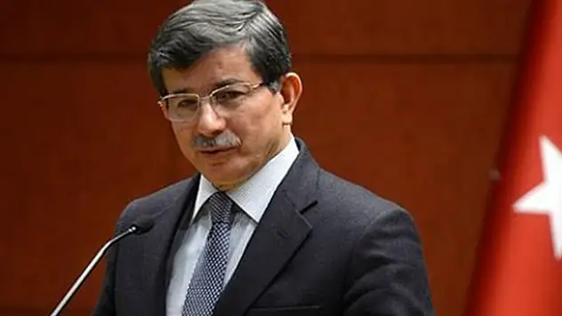 Yeni kabine listesi bugün açıklanabilir