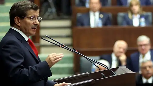 Yeni kabinede 7 yeni isim