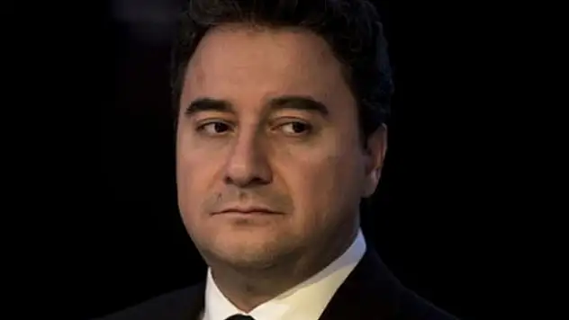 Yeni kabinede Ali Babacan sürprizi