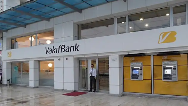 Yeni KHK'dan ekonomi paketi de çıktı