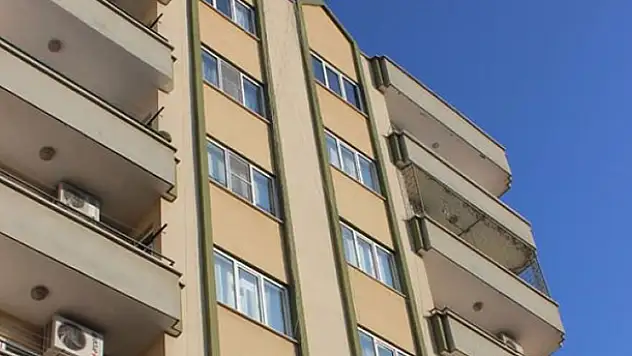 Yeni KHK ile düzenleme geldi! Cezası 10 bin TL