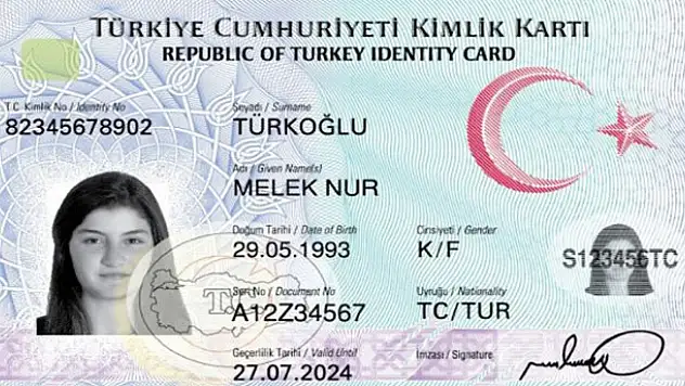 Yeni kimliklerde Selçuklu ve Osmanlı izleri