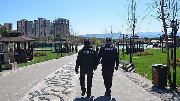 Yeni kısıtlamalar başladı! İşte tüm detaylar