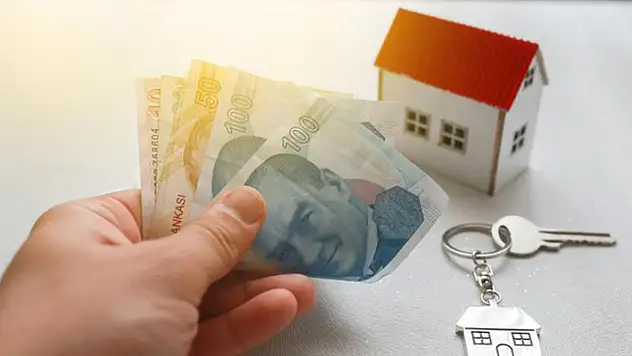 Yeni konut kredisi kampanyası geliyor! 'Faiz oranı ne olacak' sorusuna cevap!