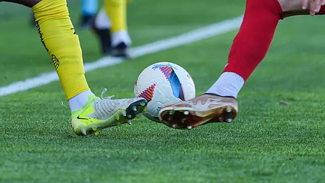 Yeni Malatyaspor, bunu ikinci kez başardı!