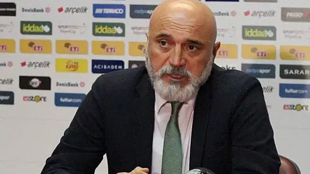 Yeni Malatyaspor'da Hikmet Karaman dönemi