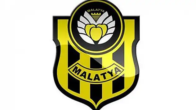 Yeni Malatyaspor gözünü Süper Lig yıldızlarına dikti