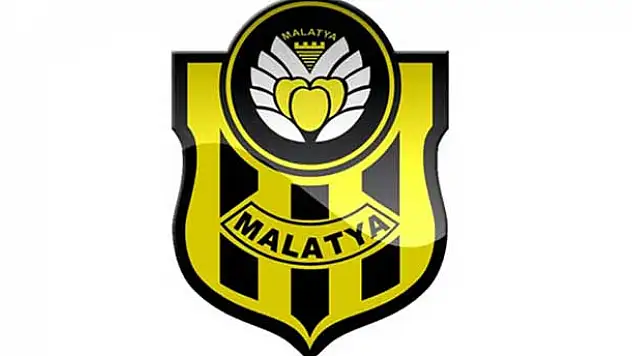 Yeni Malatyaspor kampta tempo yükseltti