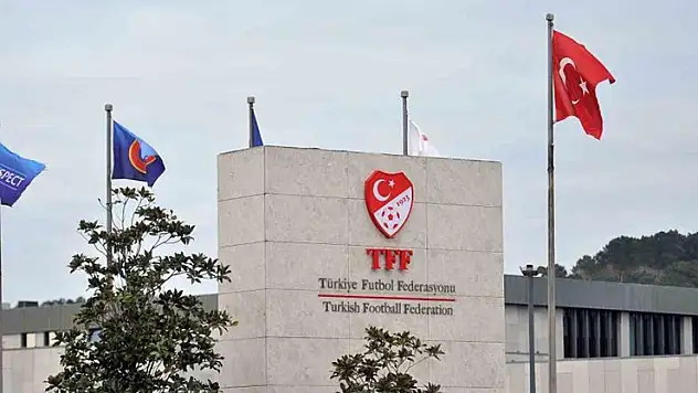 Yeni Malatyaspor küme düşürüldü!