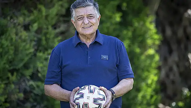 Yeni Malatyaspor, teknik direktör Yılmaz Vural ile anlaştı
