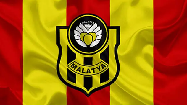 Yeni Malatyaspor'un UEFA Avrupa Ligi'ndeki rakibi belli oldu