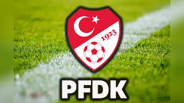 Yeni Malatyaspor'un 3 puanı silindi