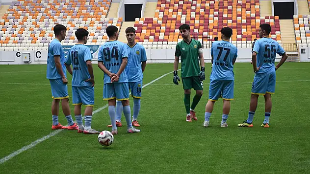 Yeni Malatyaspor'un dramı büyüyor