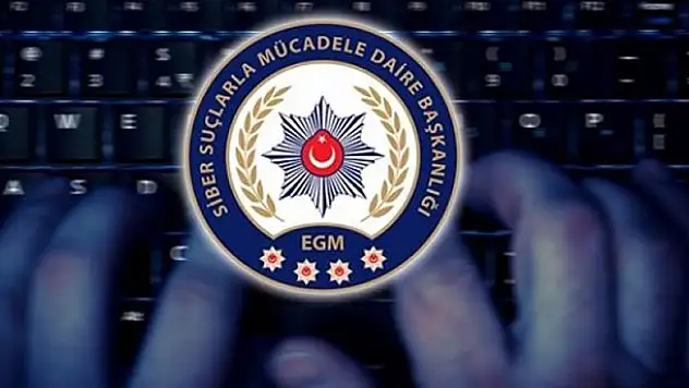 Yeni masa kuruldu! Bunu yapan anında yandı