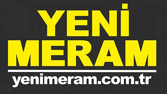 YENİ MERAM DİYOR Kİ! - Sonuna kadar Atatürk
