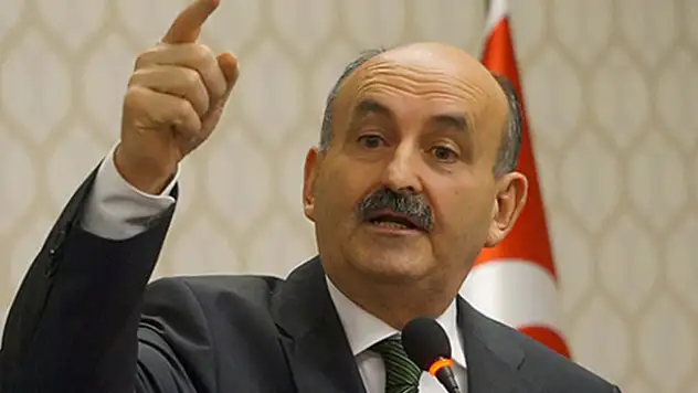 Yeni mezunların maaşının yarısı devletten