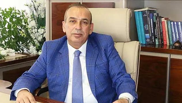 Yeni Nesil Yazar Kasalara Erteleme Talebi