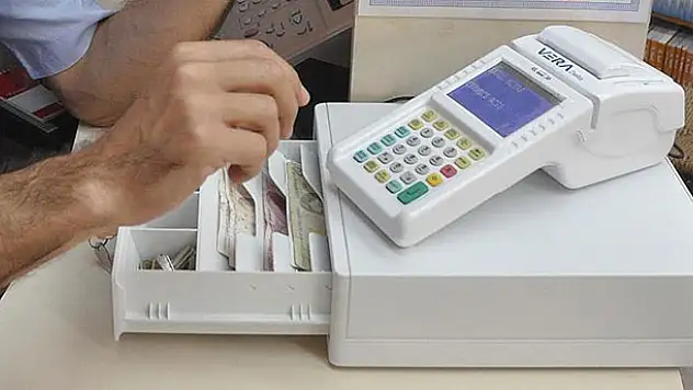 Yeni nesil yazar kasalara geçiş için erteleme talebi