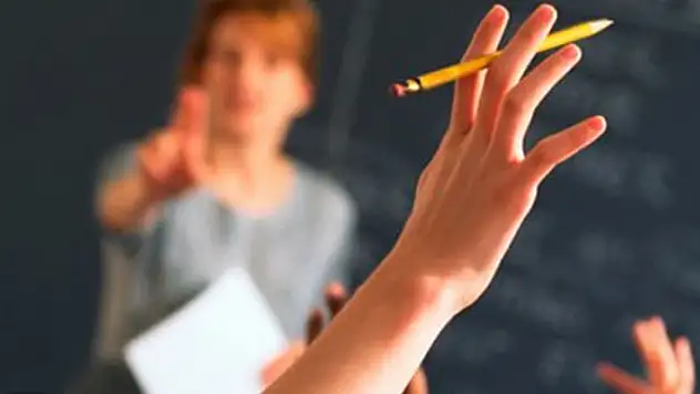 Yeni öğretmen ataması yapılacak mı? Bakan Tekin açıkladı!
