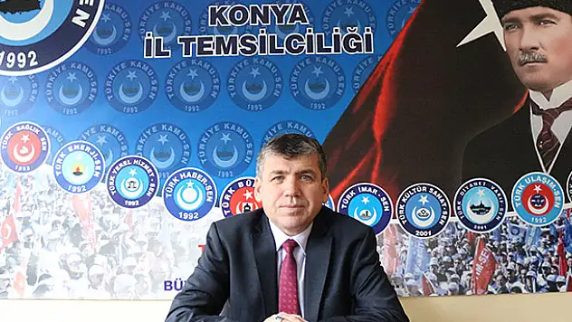 Yeni program olumlu ama tedbirli olunmalı!