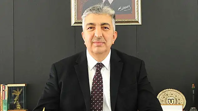 Yeni reformlar hayata geçmeli