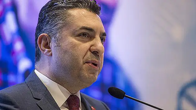 Yeni RTÜK Başkanı belli oldu!